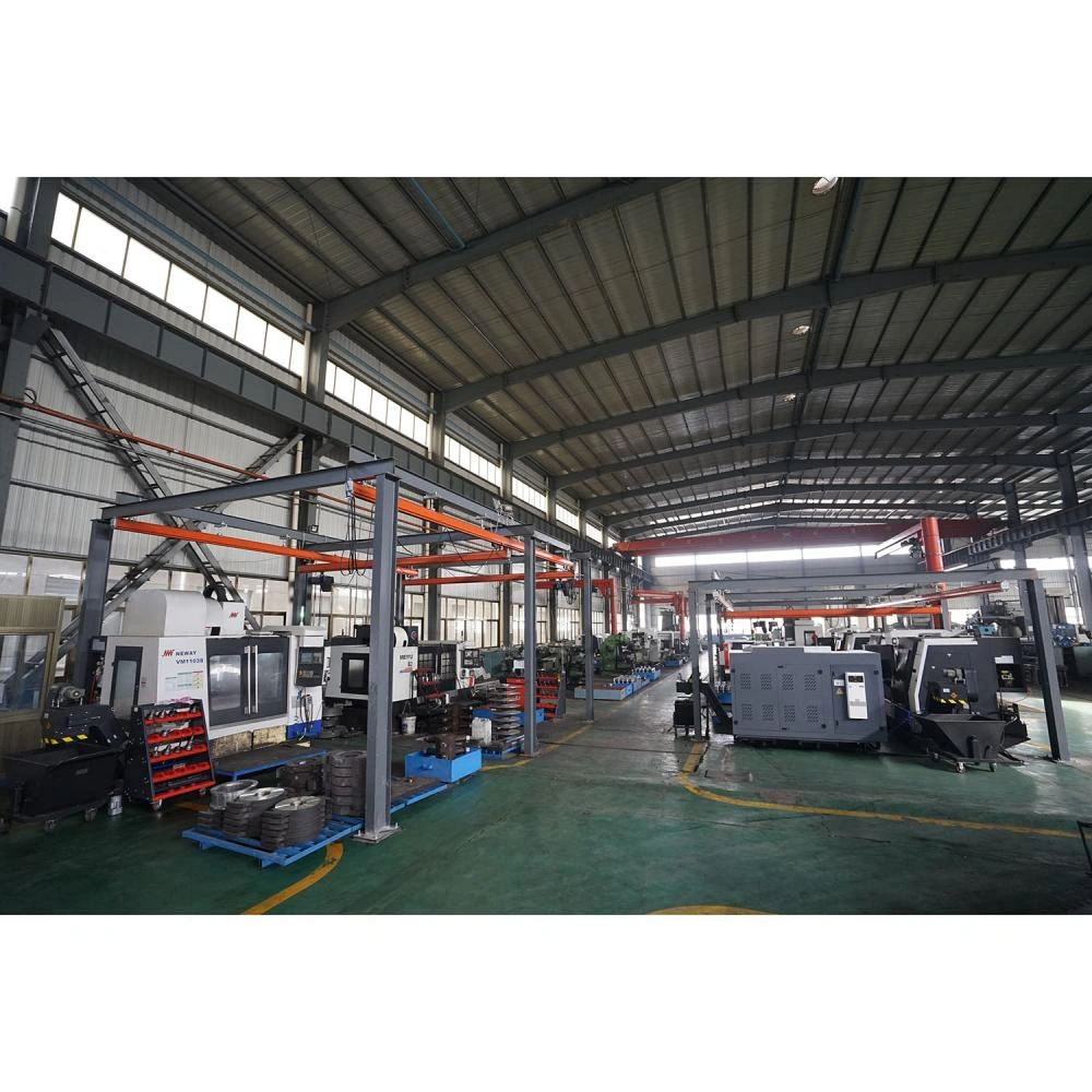 About Proveg Engineering